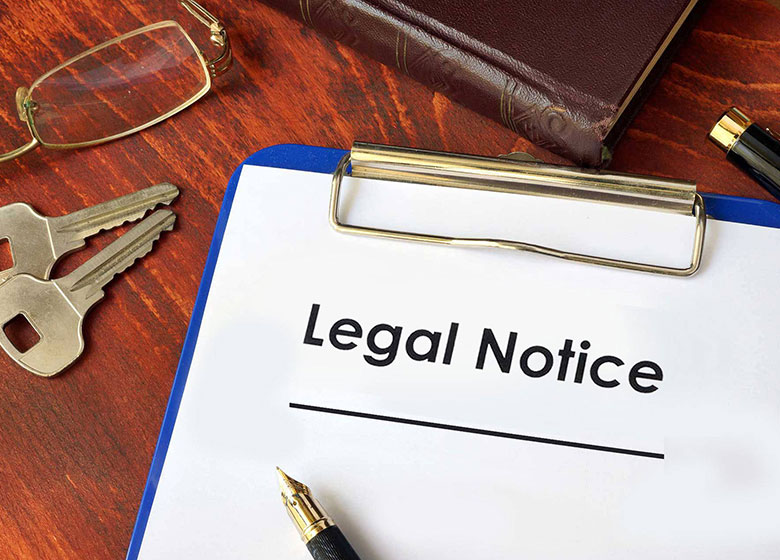 legal-notice-
